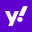 Yahoo Finance Scraper for CSV Export logo
