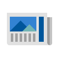 Yahoo News Comments Scraper for CSV Export logo