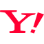 Yahoo News Scraper logo