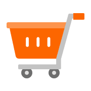 Yahoo Shopping Scraper by URL logo