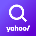 Yahoo Spain Search Scraper logo
