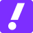 Yahoo Search Results Scraper logo