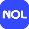 Yanolja Review Scraper by URL for CSV Export logo