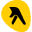 YellowPages.ca Scraper for Product Details CSV logo