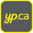 YellowPages Canada Scraper for CSV Export logo