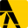 Yellow Pages Australia Scraper for CSV Export logo