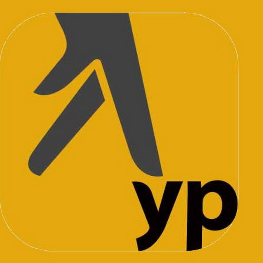 Yellow Pages Philippines Scraper for CSV Export logo