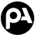 Páginas Amarillas Spain Scraper for Product Details logo