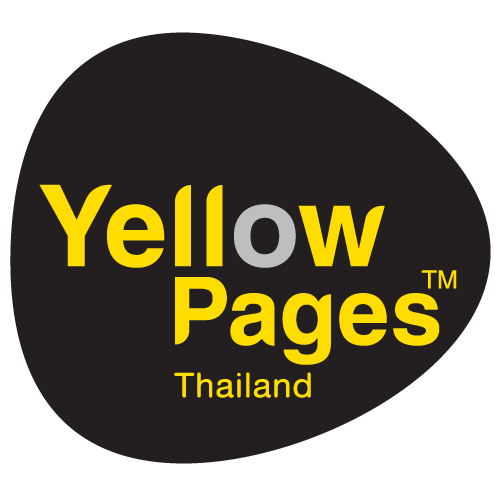 Yellow Pages Thailand Scraper for CSV Export logo