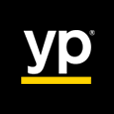 Yellow Pages Listing CSV Scraper logo