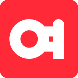 Yeogi Hotel Review Scraper for CSV Export logo