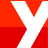 Yodobashi Scraper for Product Search Export logo