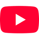 YouTube Channel Scraper Free for CSV Export logo