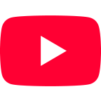 YouTube Comments and Replies Scraper logo