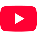 YouTube Comments Scraper for Short Videos logo