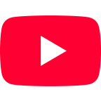 YouTube Community Scraper for CSV Export logo