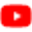 YouTube Video List Scraper logo