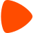 Zalando Product Scraper for CSV Export logo