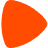 Zalando France Product Scraper for CSV Export logo