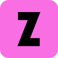 ZIGZAG Product Listing Scraper logo