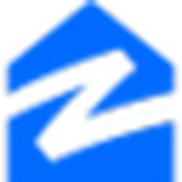 Zillow Listing Scraper by Keyword logo
