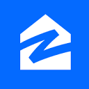 Zillow Listing Scraper by URL logo