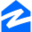 Zillow Scraper for CSV Property Listings logo