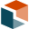 Zoro Product Scraper for Listing Pages logo