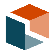 Zoro Product Scraper for CSV Export logo